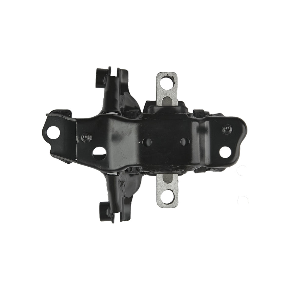 SOPORTE MOTOR