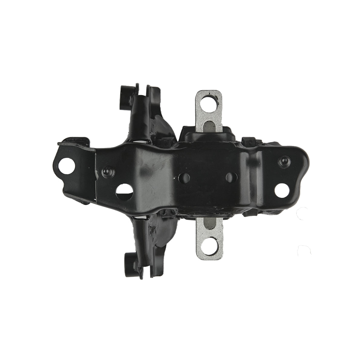 SOPORTE MOTOR