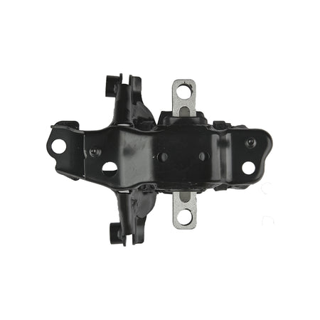 SOPORTE MOTOR