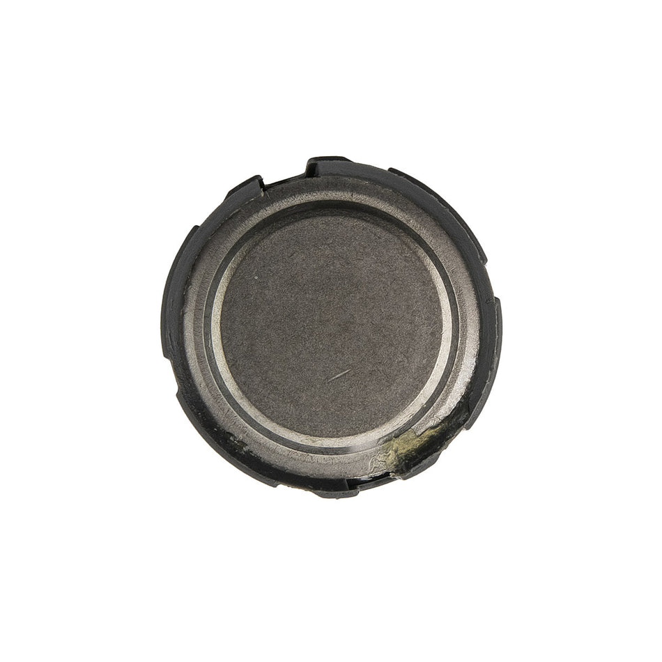COLLARIN EMBRAGUE