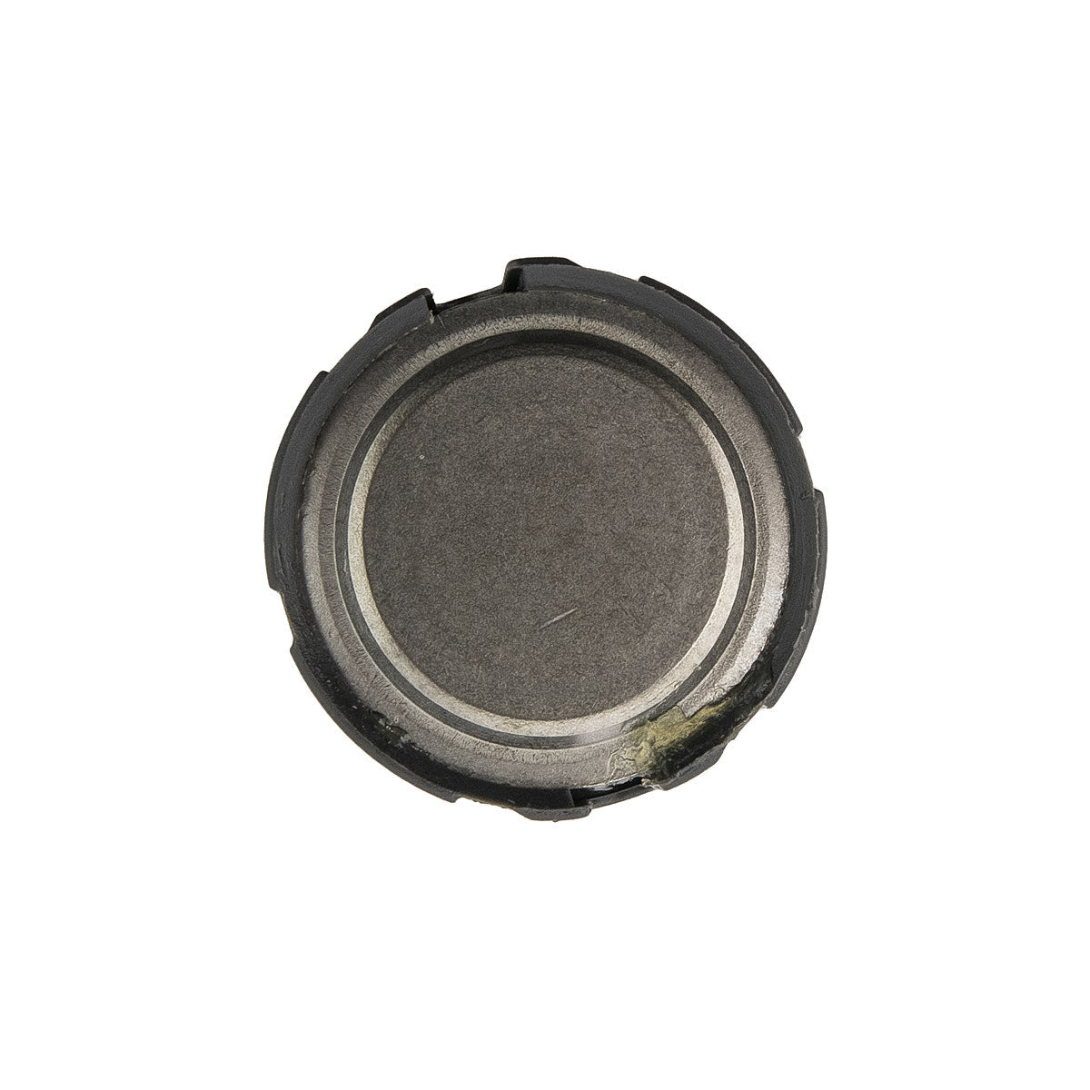 COLLARIN EMBRAGUE