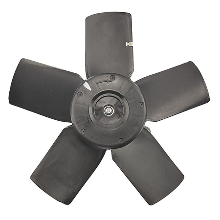 MOTOVENTILADOR