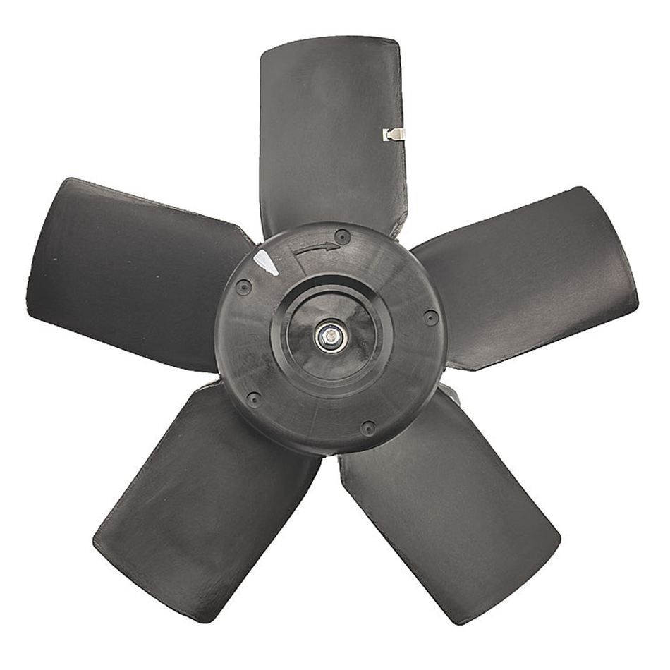 MOTOVENTILADOR