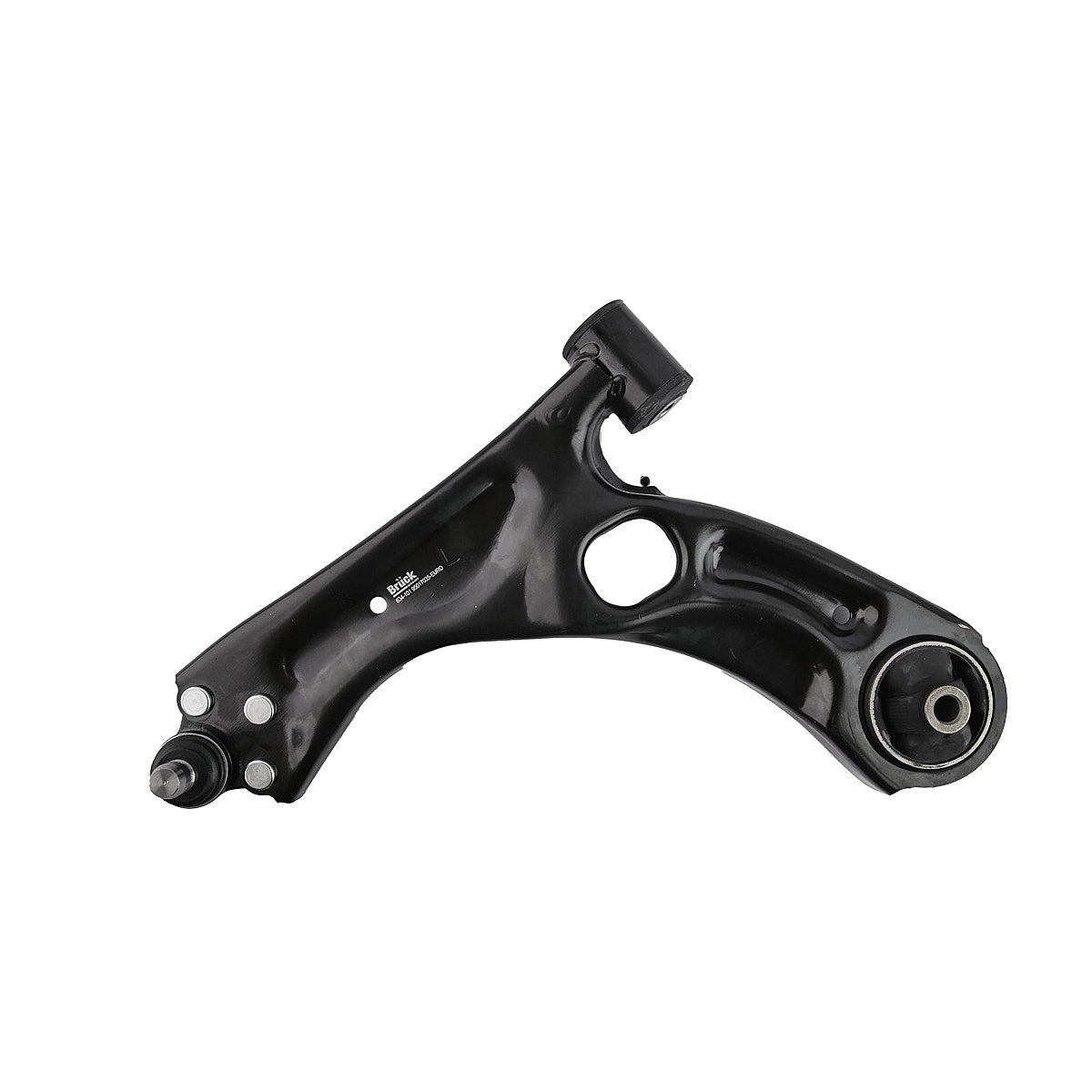 HORQUILLA