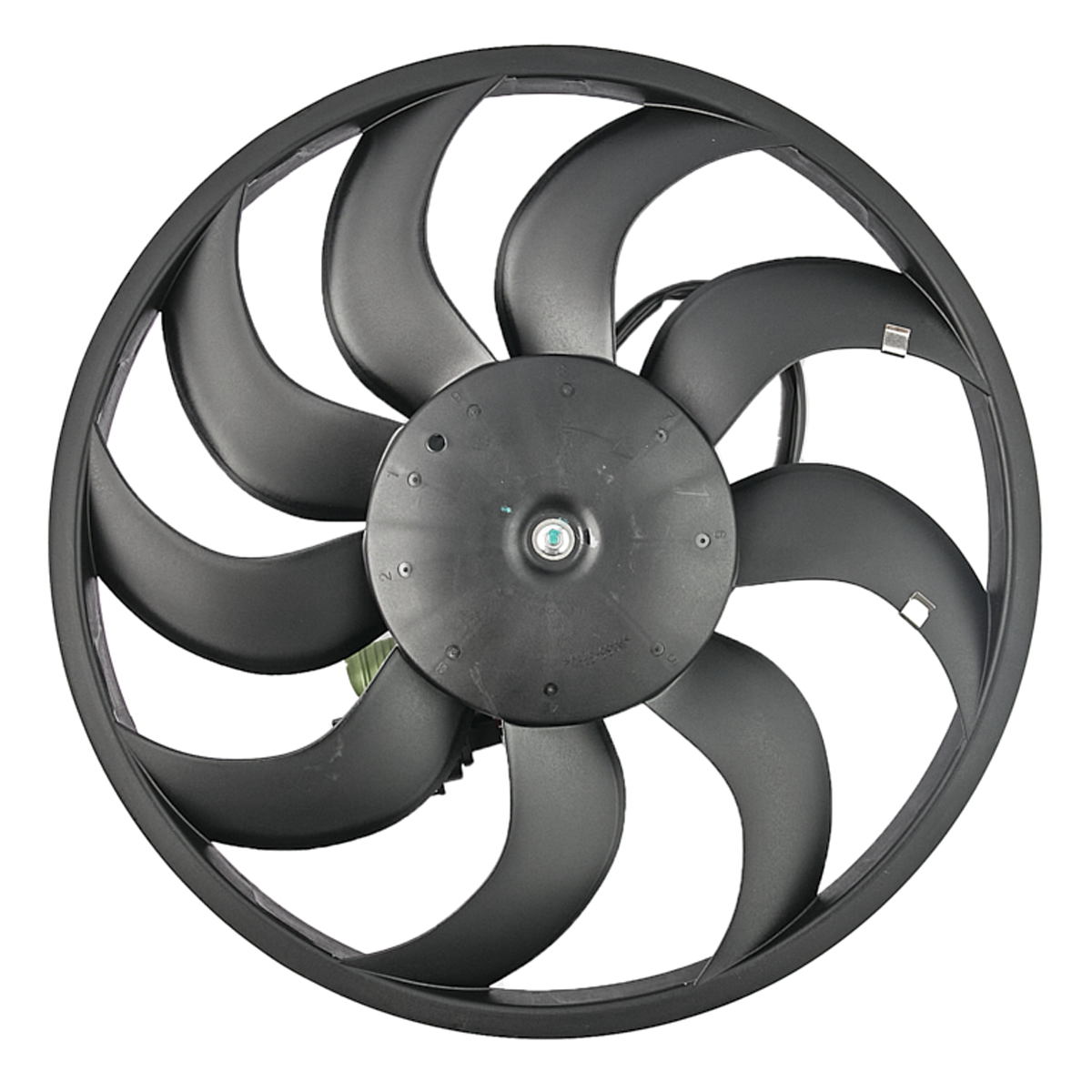 MOTOVENTILADOR