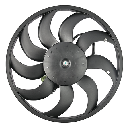 MOTOVENTILADOR