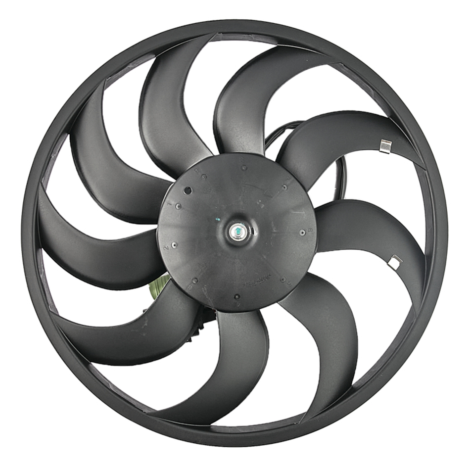 MOTOVENTILADOR