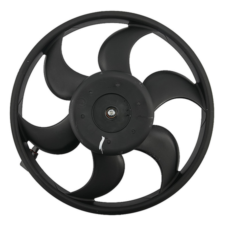 MOTOVENTILADOR