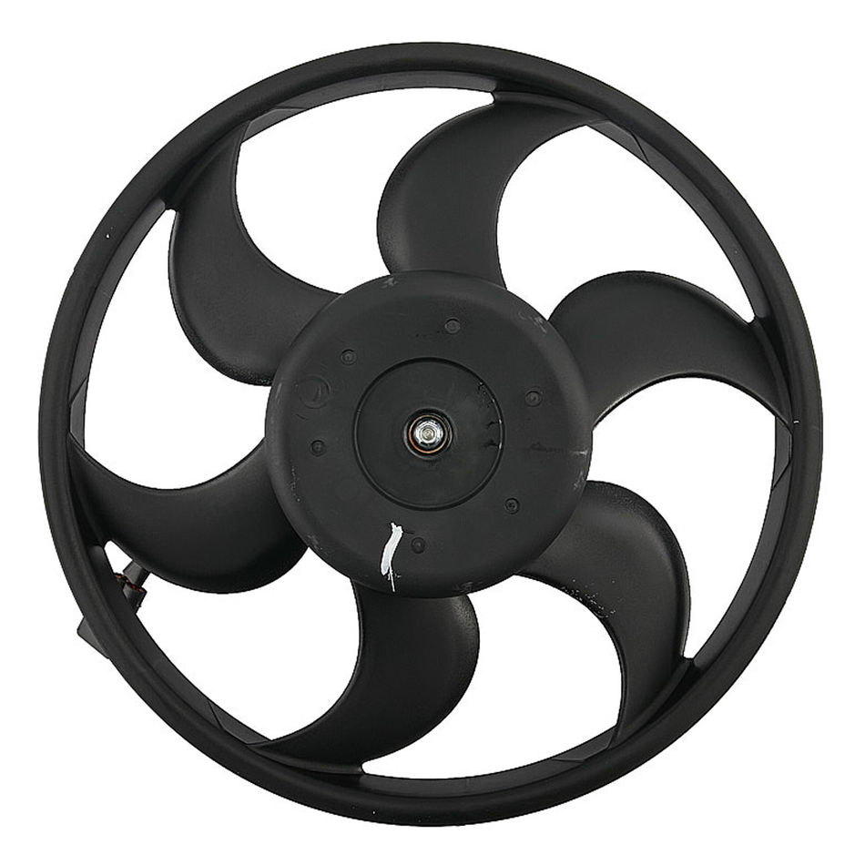 MOTOVENTILADOR