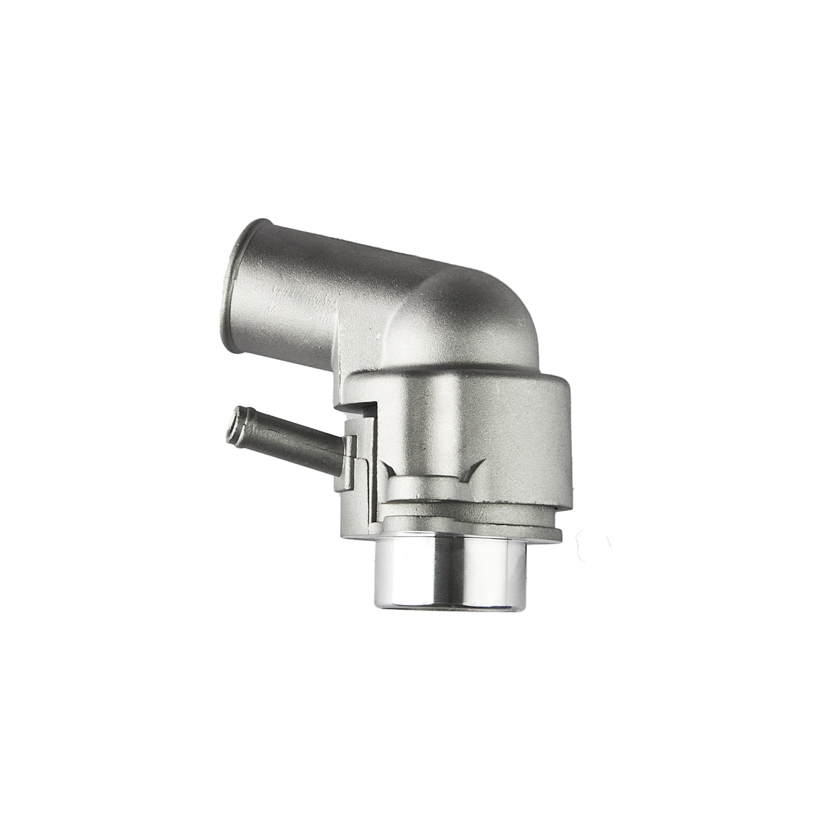 TERMOSTATO BOMBA AGUA