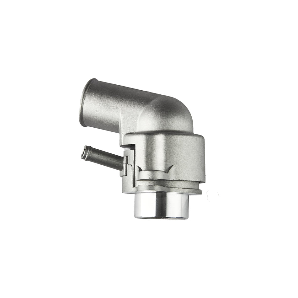 TERMOSTATO BOMBA AGUA