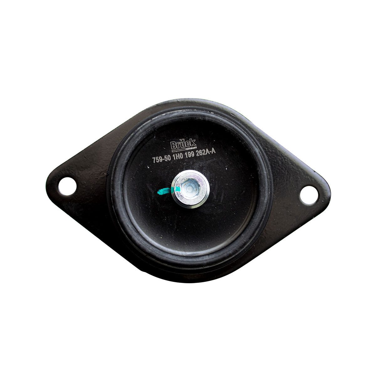 SOPORTE MOTOR