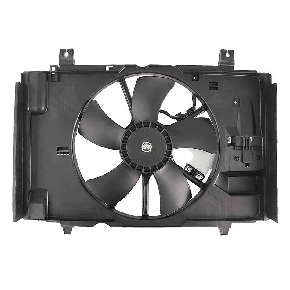 MOTOVENTILADOR