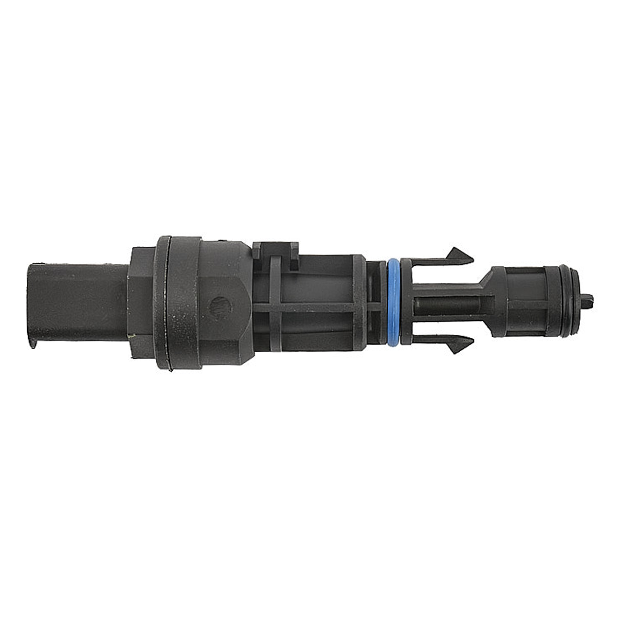 SENSOR VELOCIDAD VSS