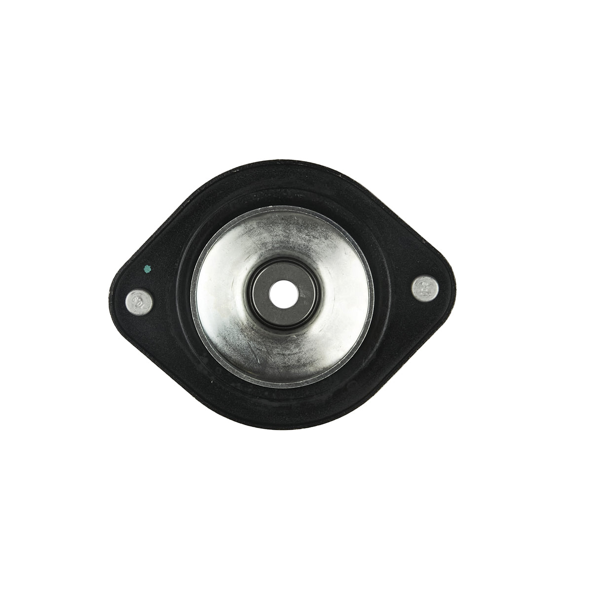 SOPORTE BASE AMORTIGUADOR