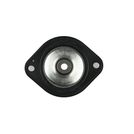 SOPORTE BASE AMORTIGUADOR