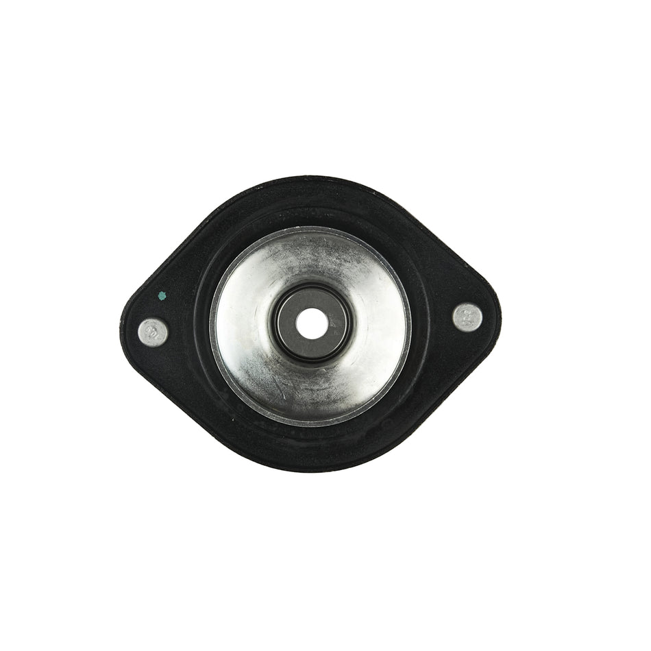 SOPORTE BASE AMORTIGUADOR