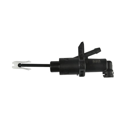 CILINDRO CLUTCH PRINCIPAL