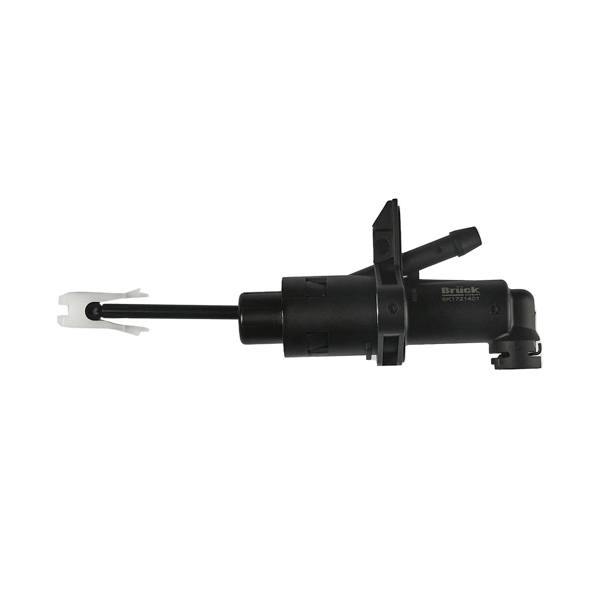 CILINDRO CLUTCH PRINCIPAL