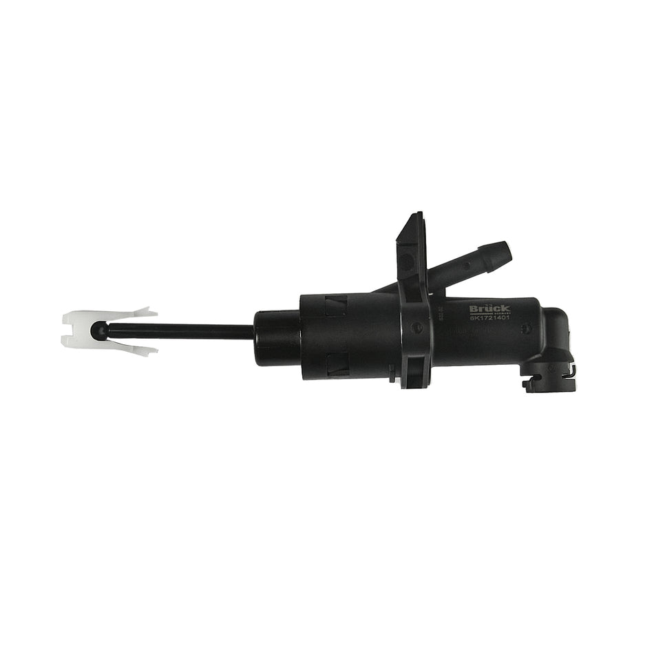 CILINDRO CLUTCH PRINCIPAL