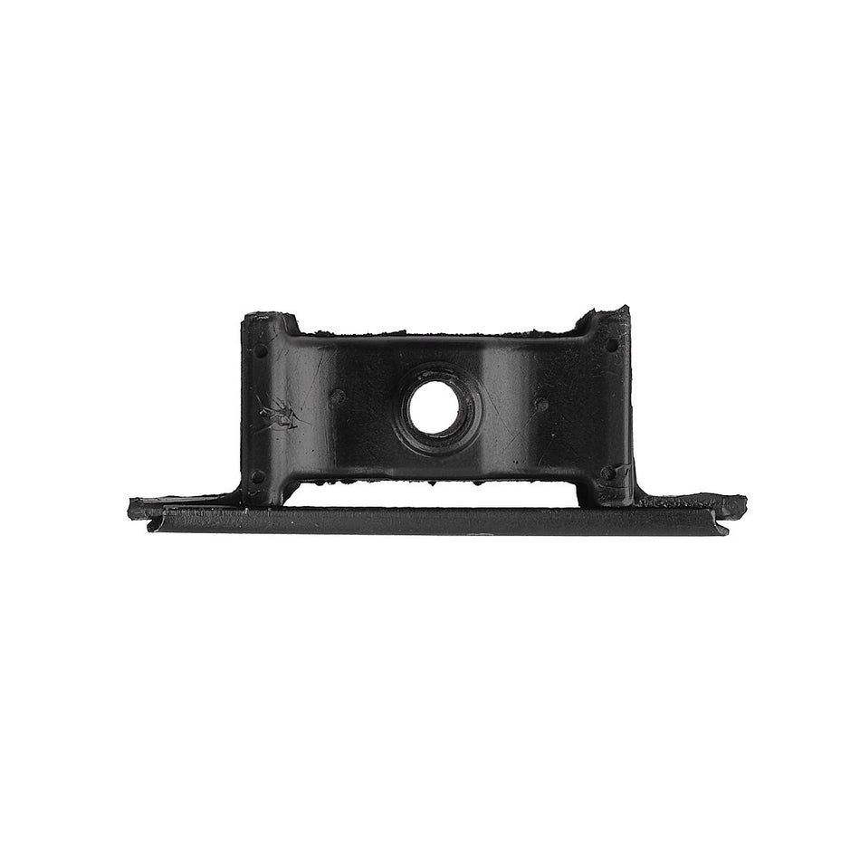 SOPORTE PALANC VELOCIDADES