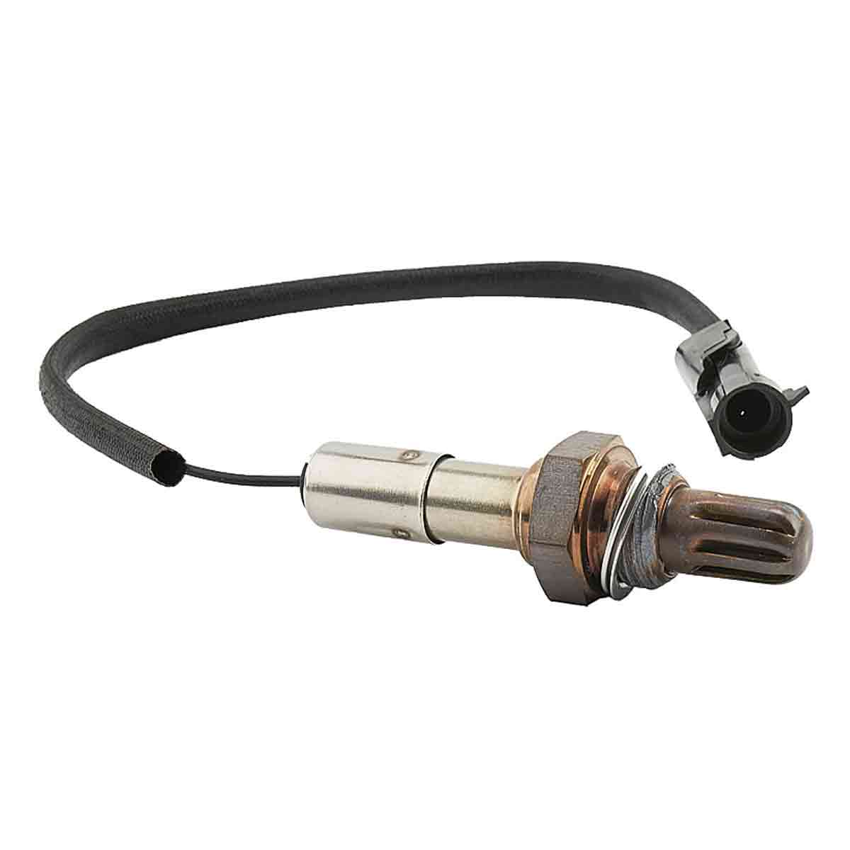 SENSOR OXÍGENO