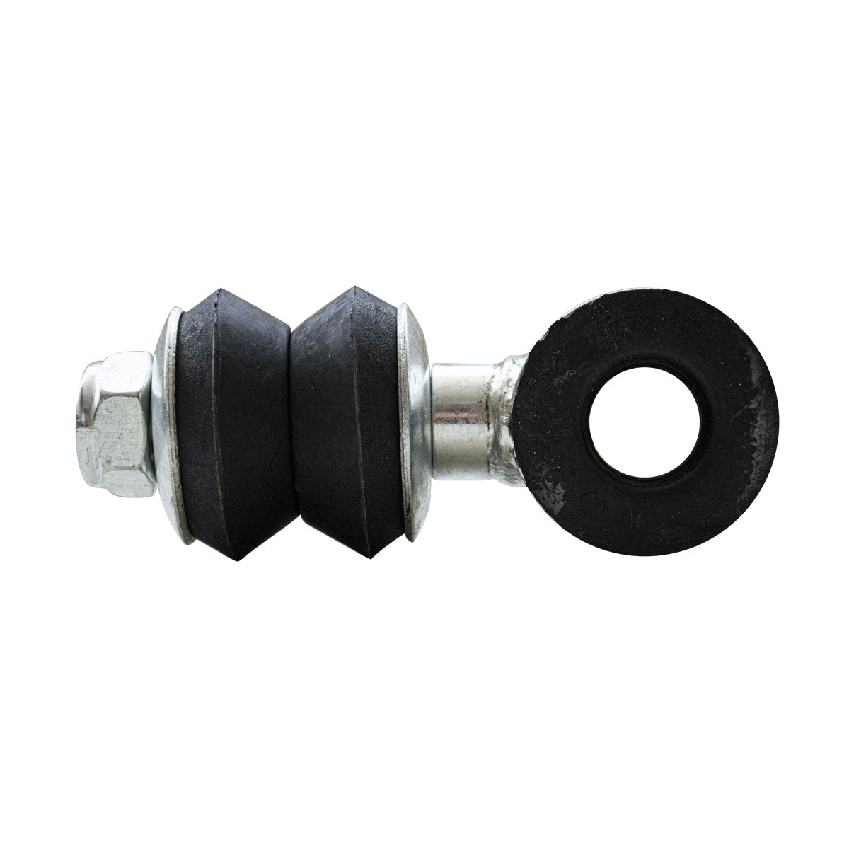 TORNILLO ESTABILIZADOR