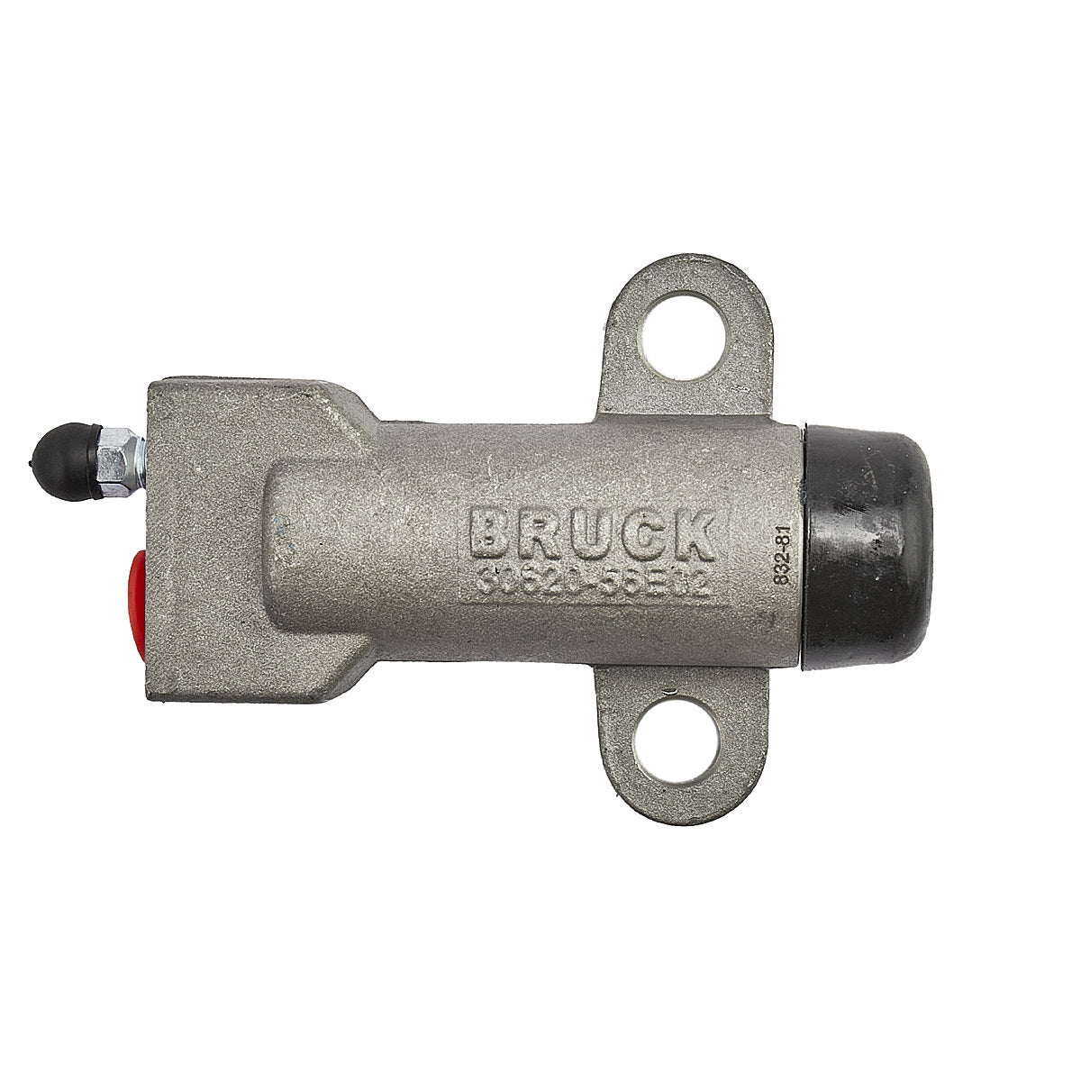 CILINDRO CLUTCH AUXILIAR