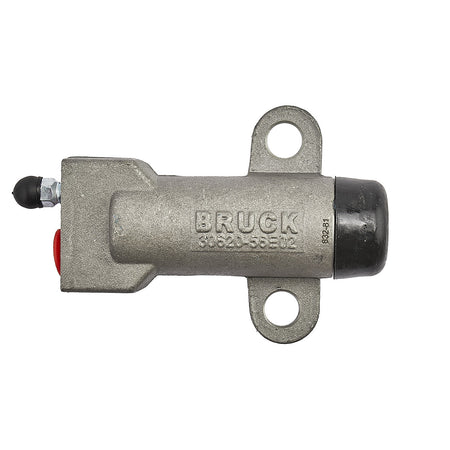 CILINDRO CLUTCH AUXILIAR