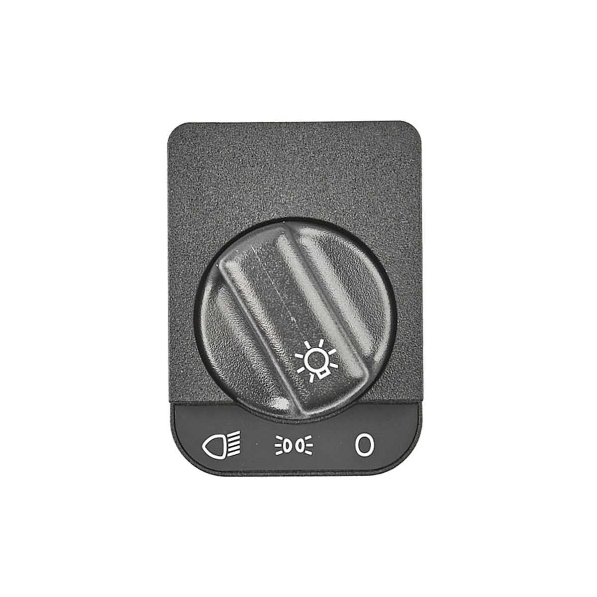 SWITCH (INTERRUPTOR)