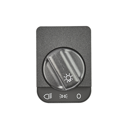 SWITCH (INTERRUPTOR)