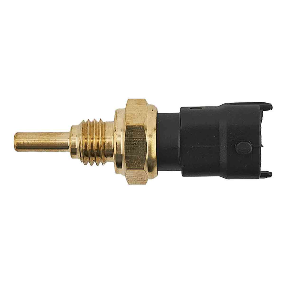 SENSOR TEMPERATURA