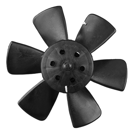MOTOVENTILADOR