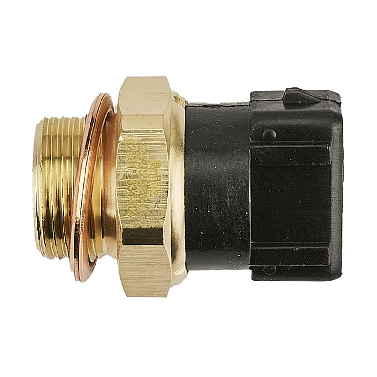 INTERRUPTOR BULBO MOTOVENTILADOR