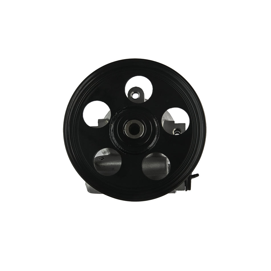 BOMBA DE DIRECCIÓN HIDRÁULICA