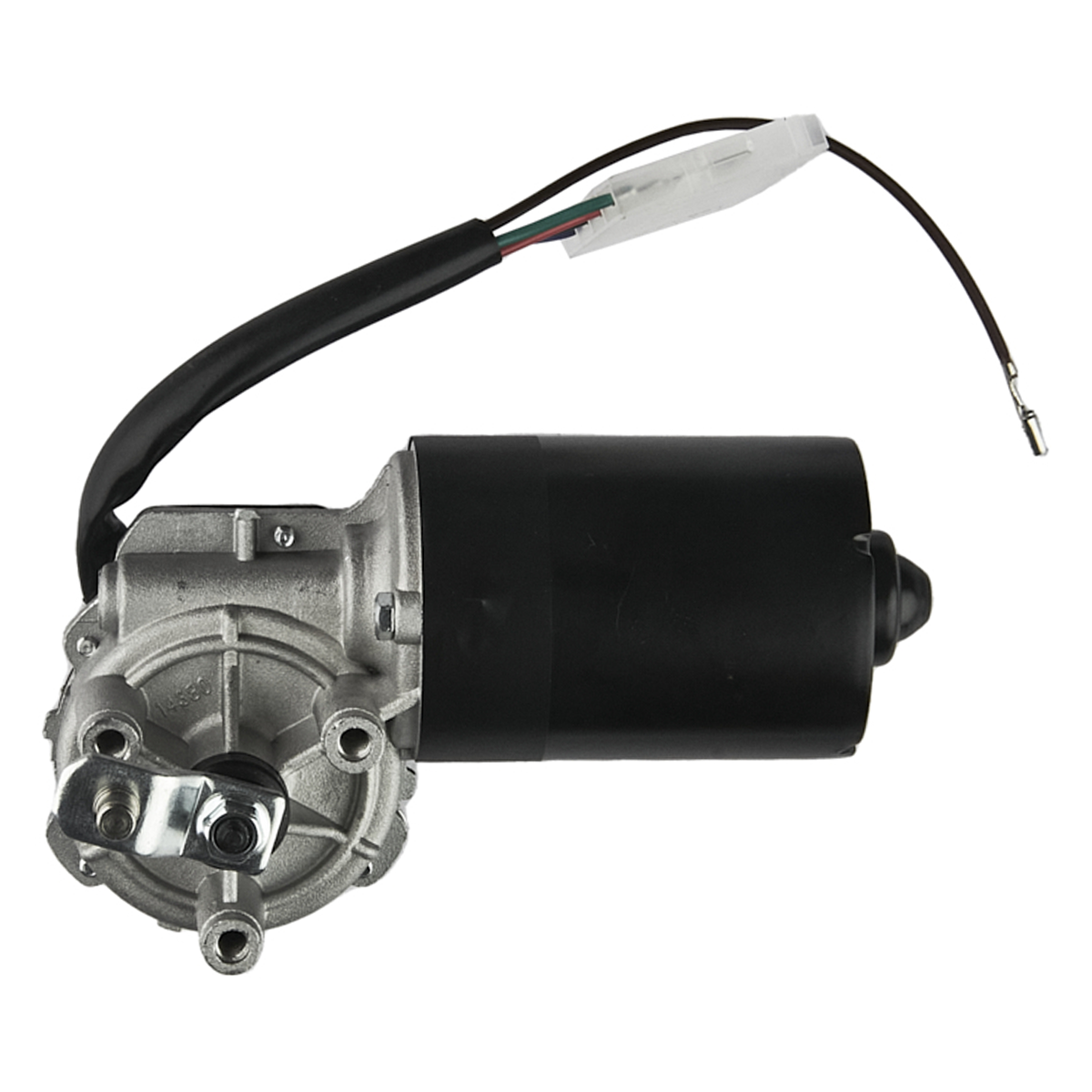 MOTOR LIMPIAPARABRISAS