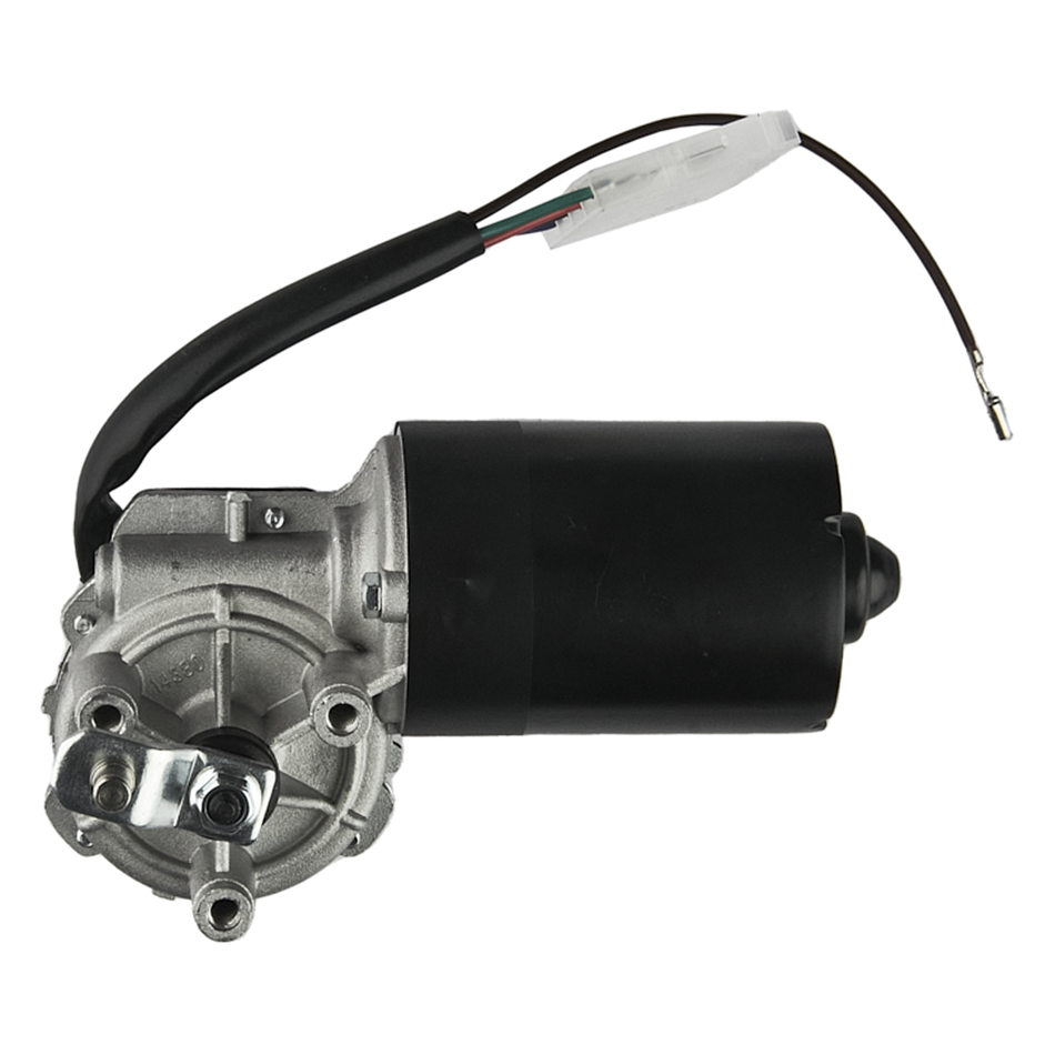 MOTOR LIMPIAPARABRISAS
