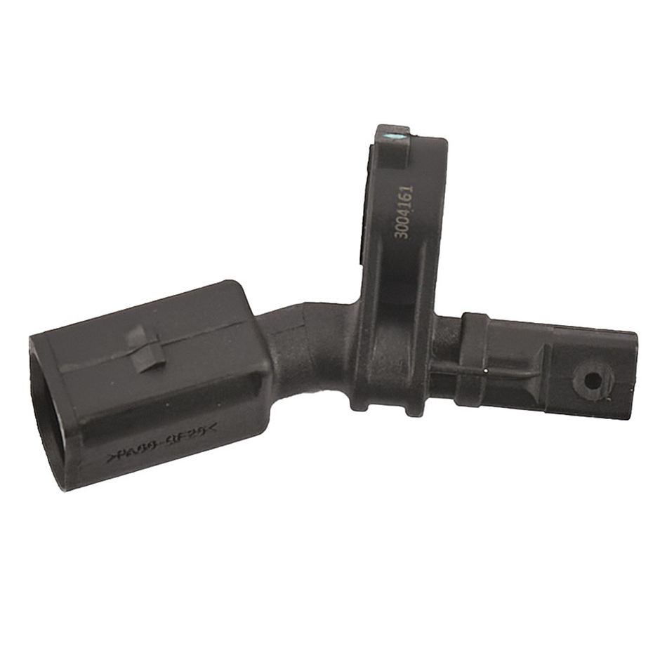 SENSOR VELOCIDAD ABS