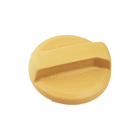 TAPÓN DE ACEITE