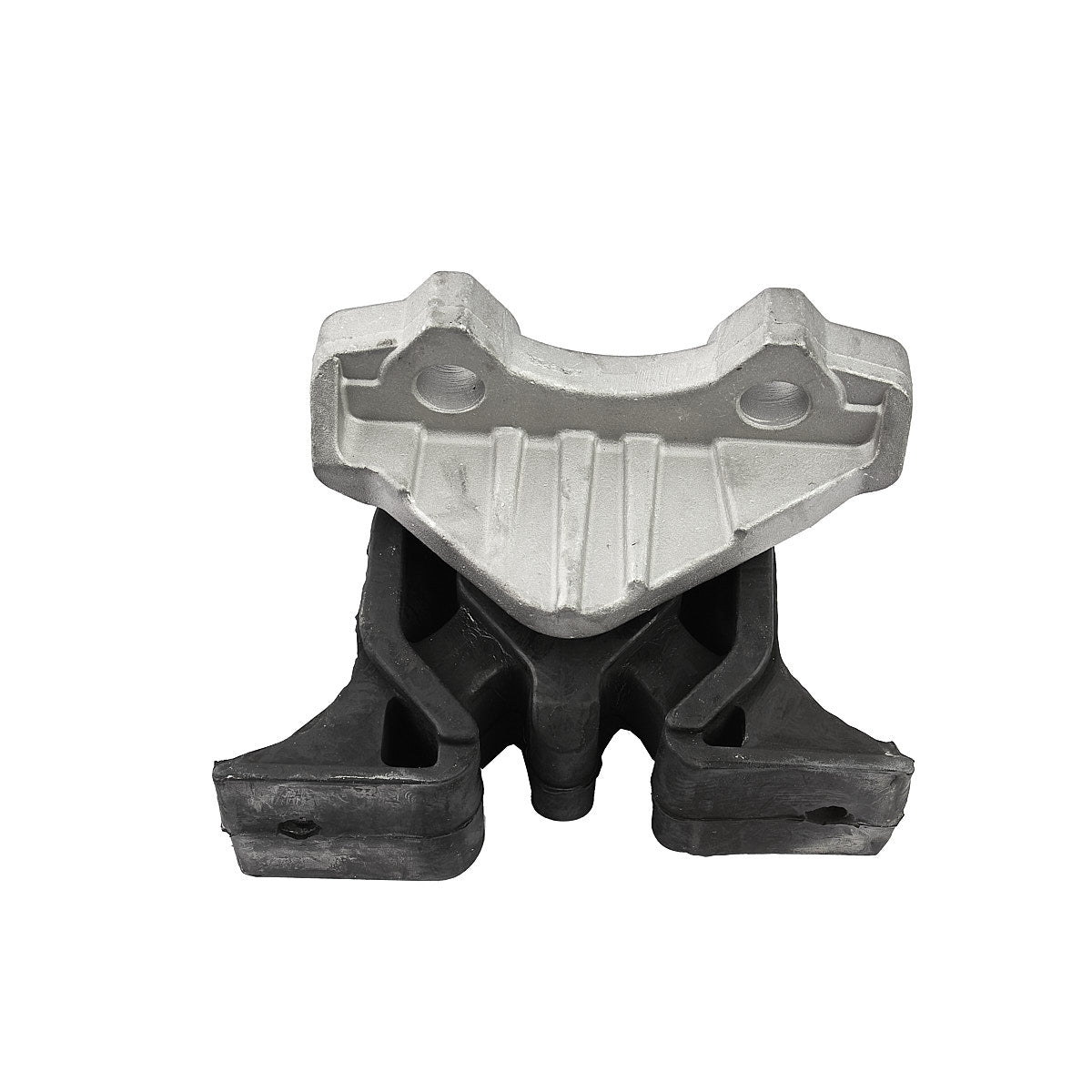 SOPORTE MOTOR