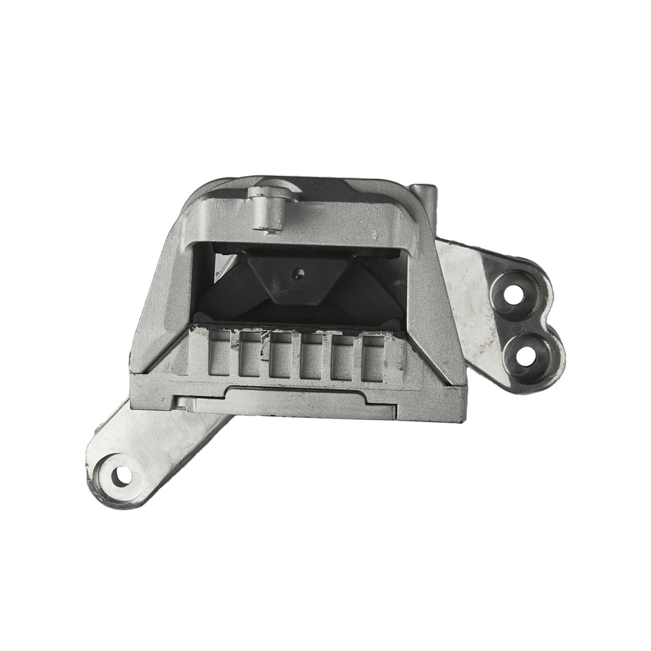 SOPORTE MOTOR