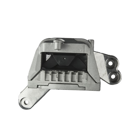SOPORTE MOTOR