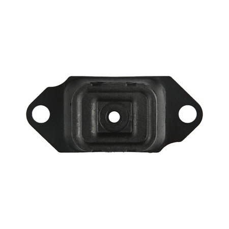 SOPORTE CAJA VELOCIDADES
