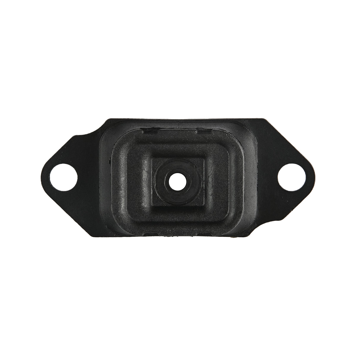 SOPORTE CAJA VELOCIDADES