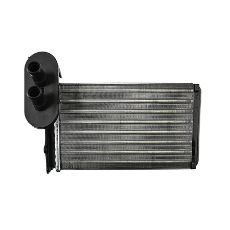 RADIADOR DE CALEFACCIÓN