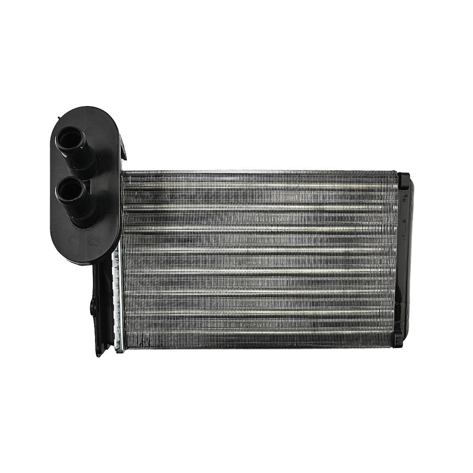 RADIADOR DE CALEFACCIÓN