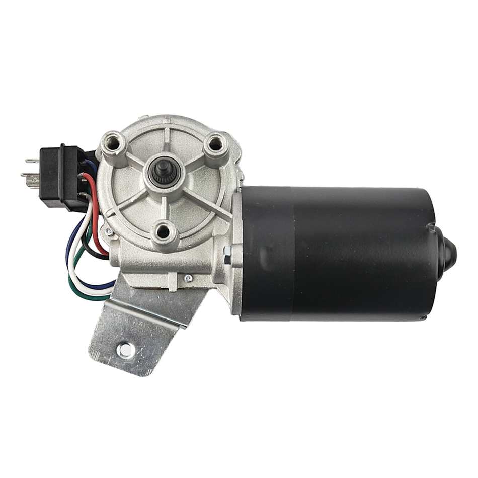 MOTOR LIMPIAPARABRISAS