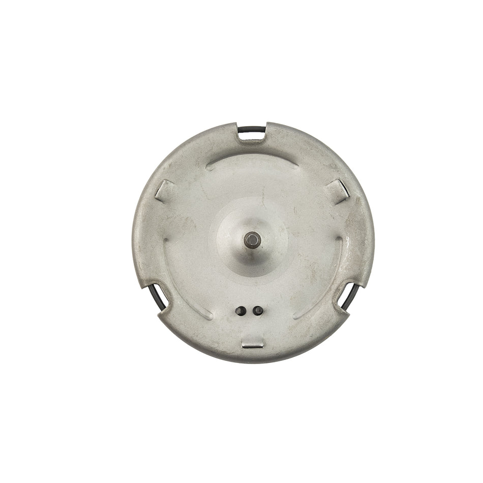 PLATILLO PRESIÓN CLUTCH