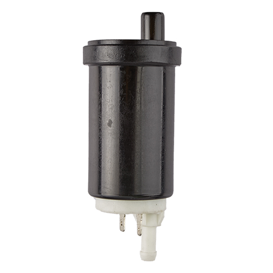 BOMBA GASOLINA ELÉCTRICA