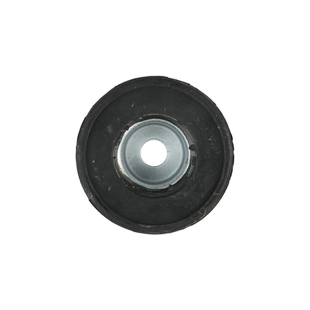 TAPA SOPORTE AMORTIGUADOR